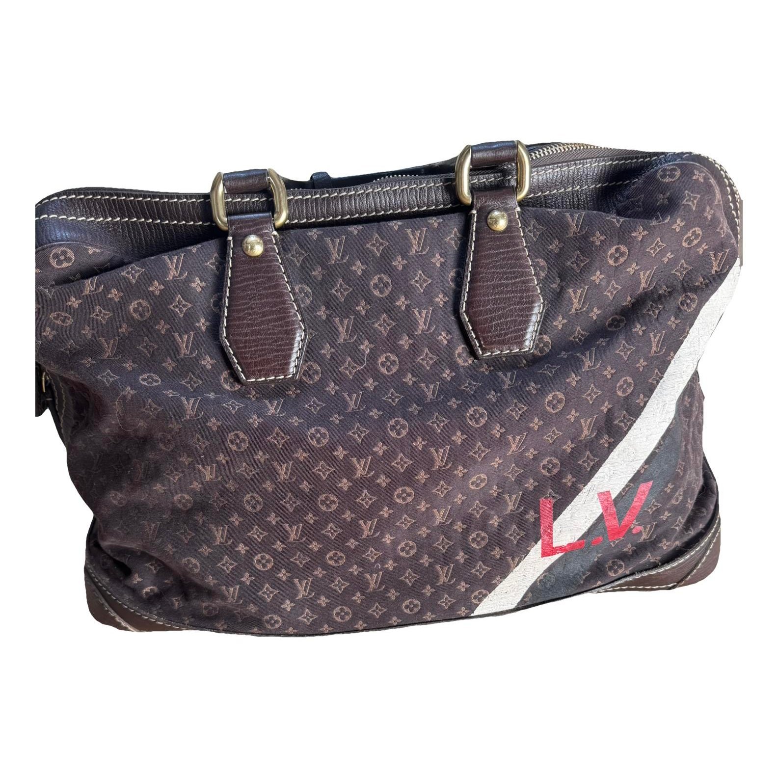 48h bag