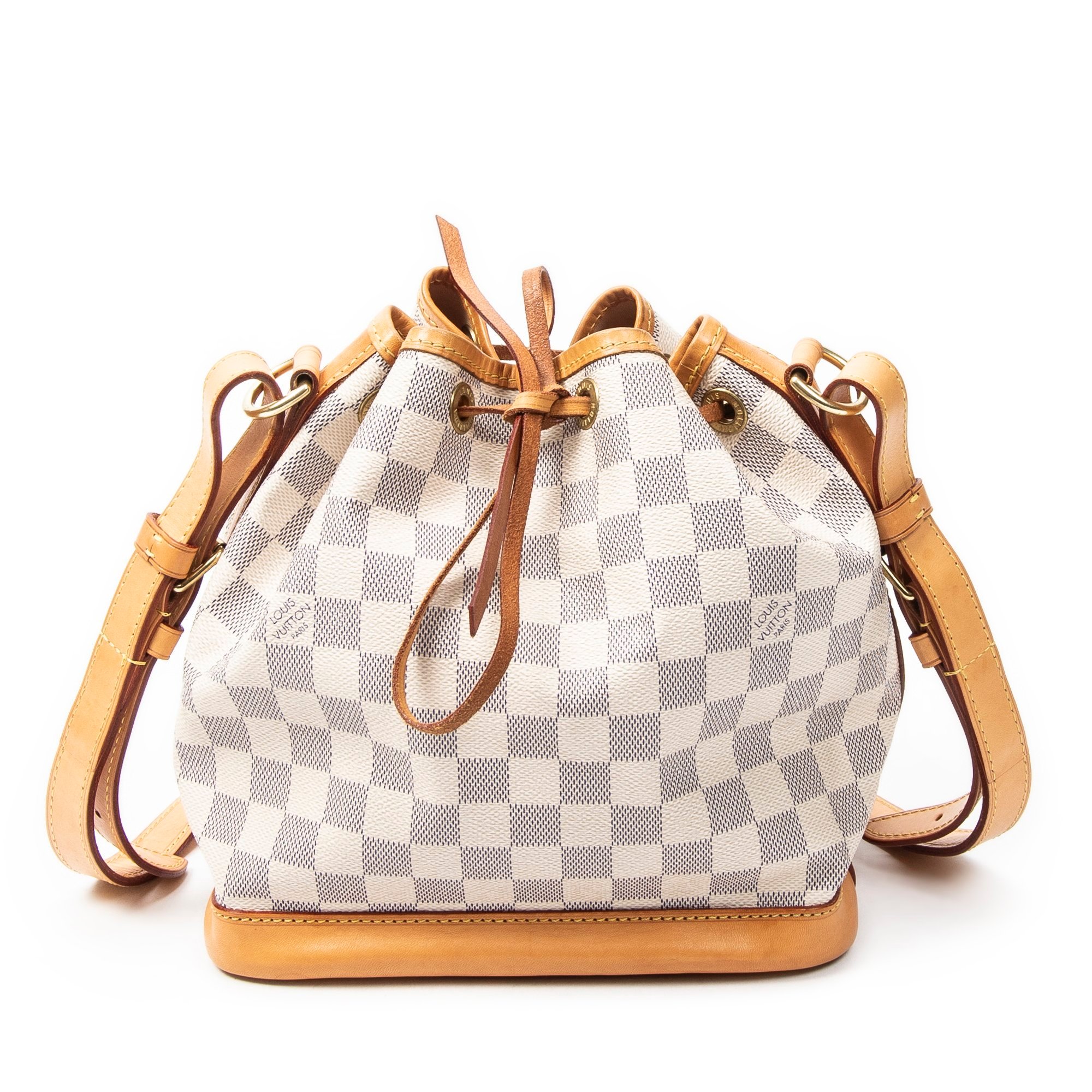 Noé handbag
