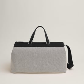 R.M.S Weekender bag