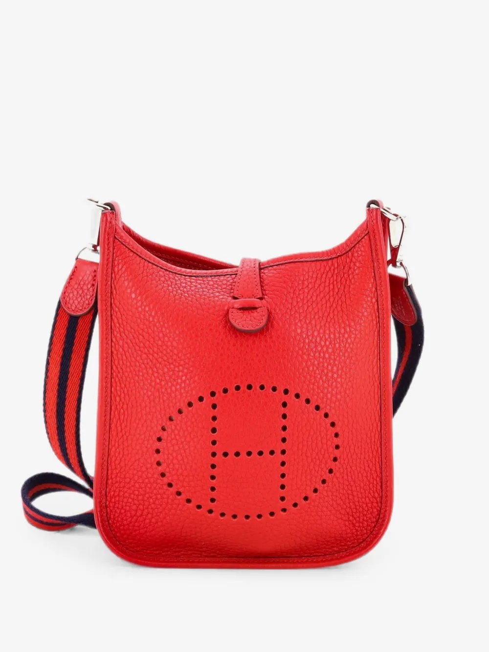 Evelyne Bag Gen III Clemence TPM crossbody bag