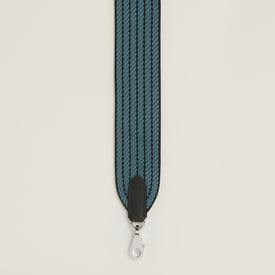 Sangle Cordage 50 Mm Bag Strap
