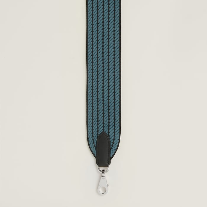 Sangle Cordage 50 MM Bag Strap