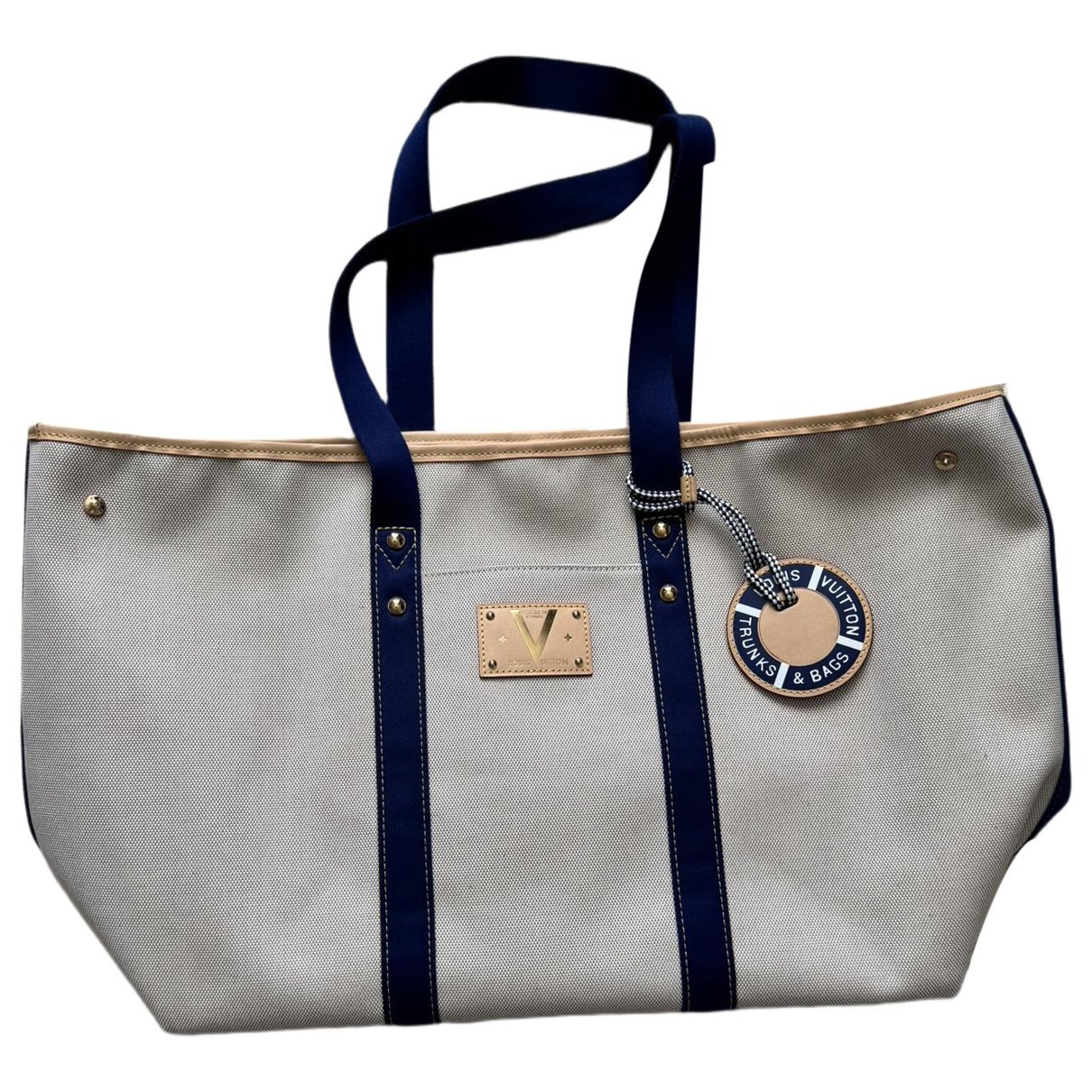 Travel bag
