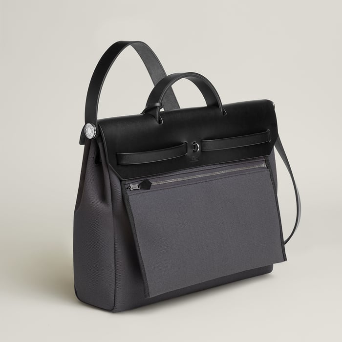 Herbag Messenger 39 Bag