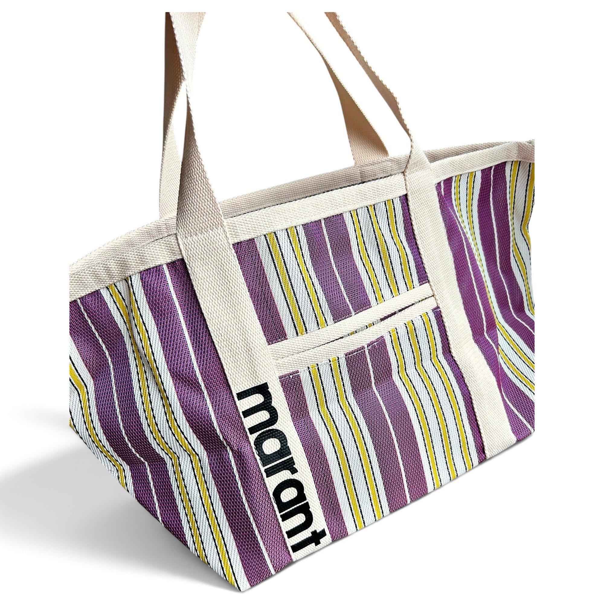 Isabel Marant Tote
