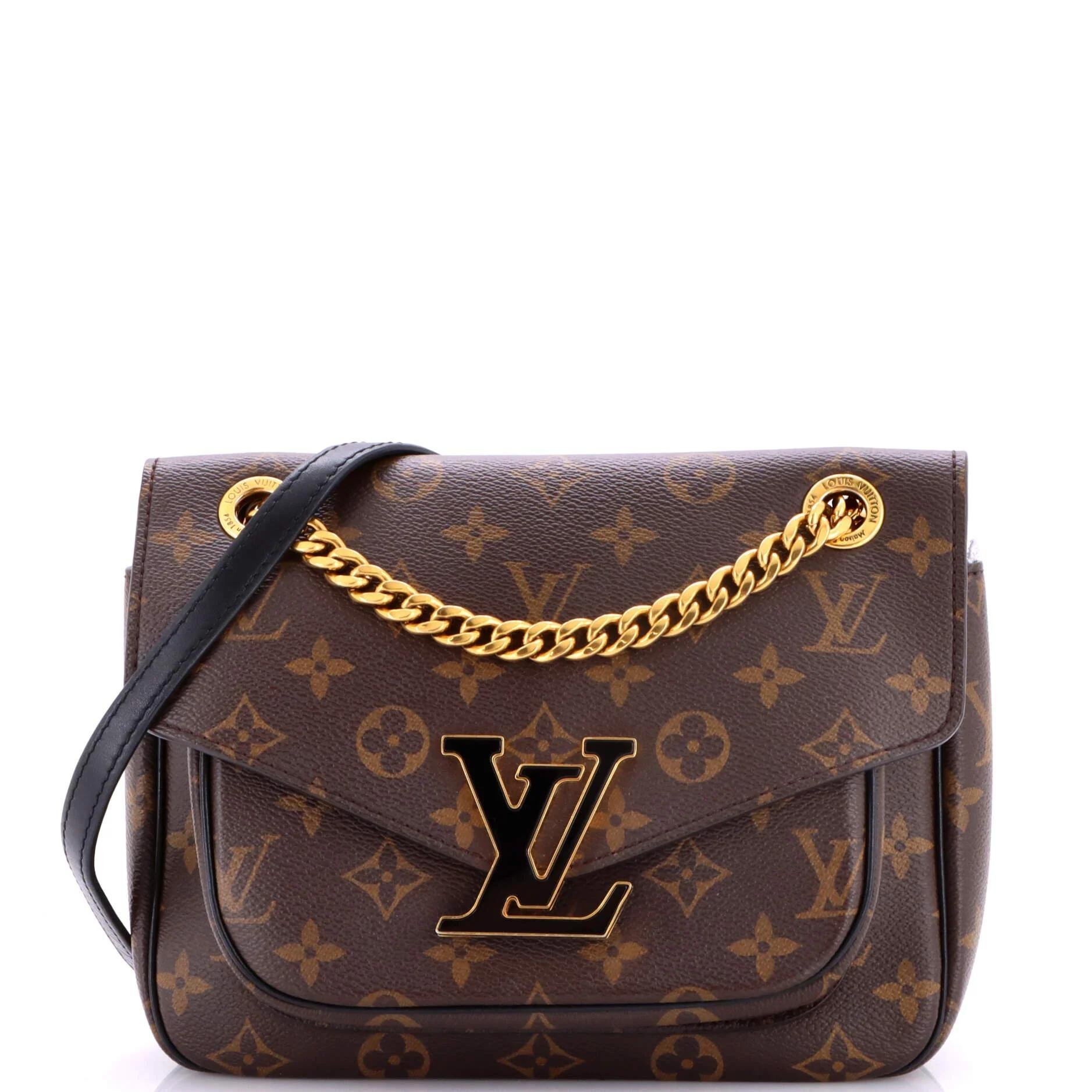 Cloth crossbody bag