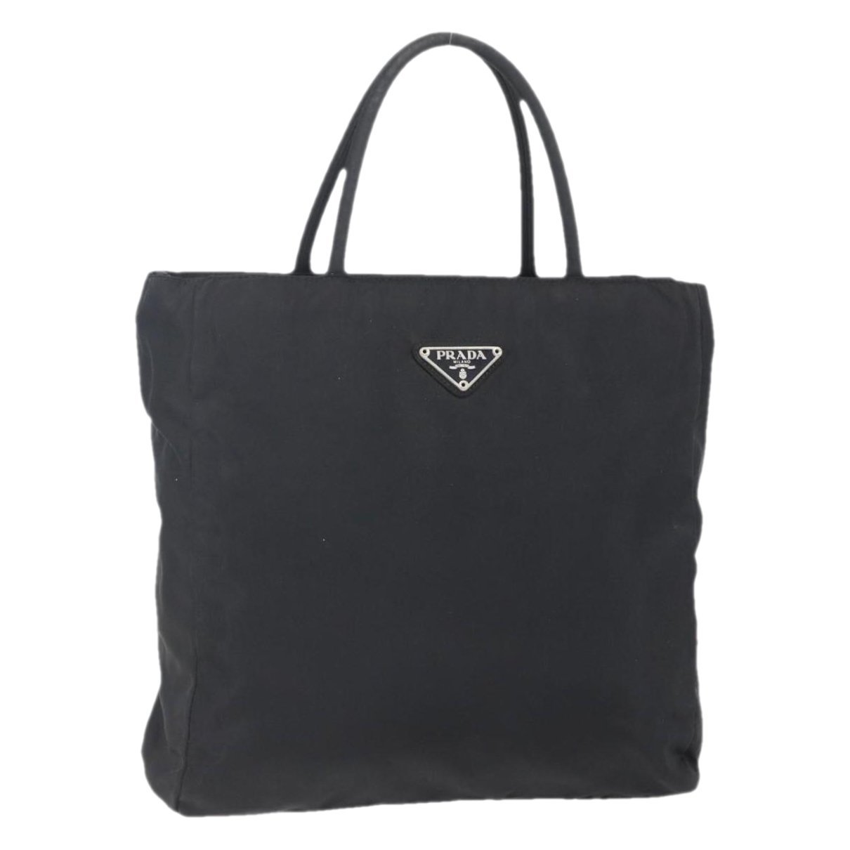 Prada Tote