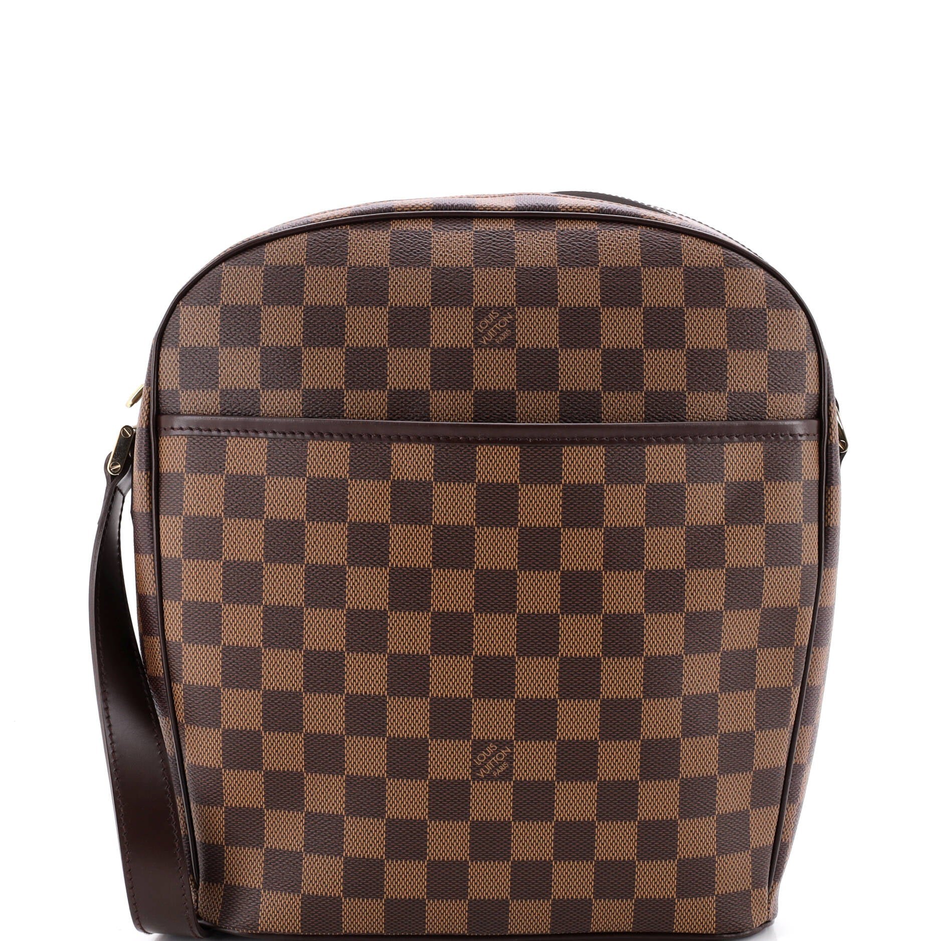 Ipanema Handbag Damier GM