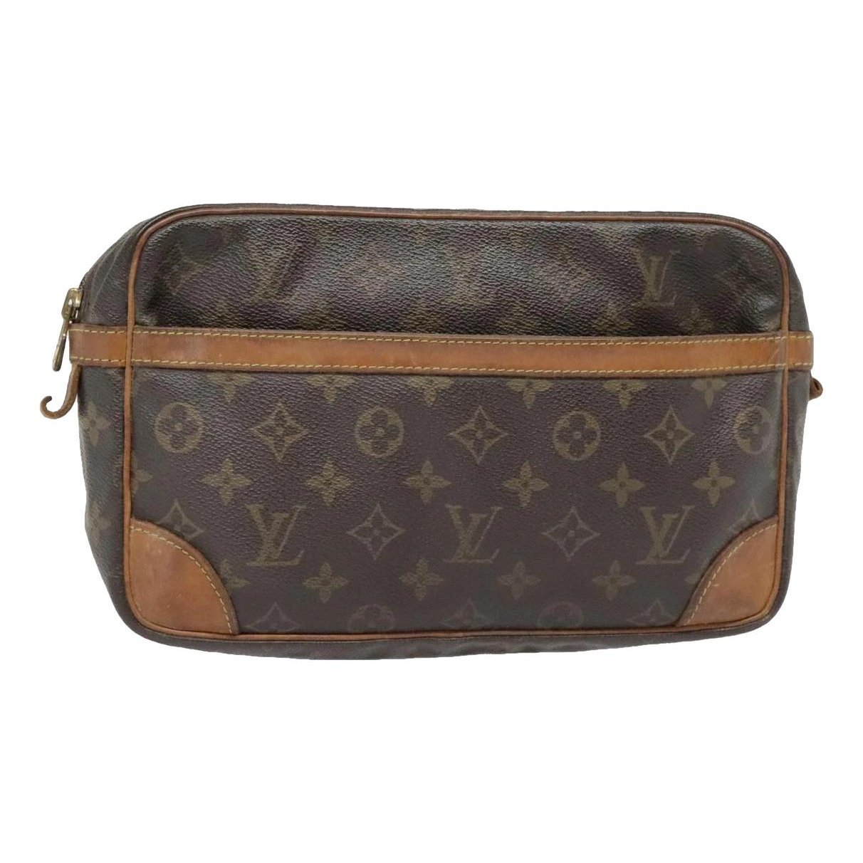 Clutch bag
