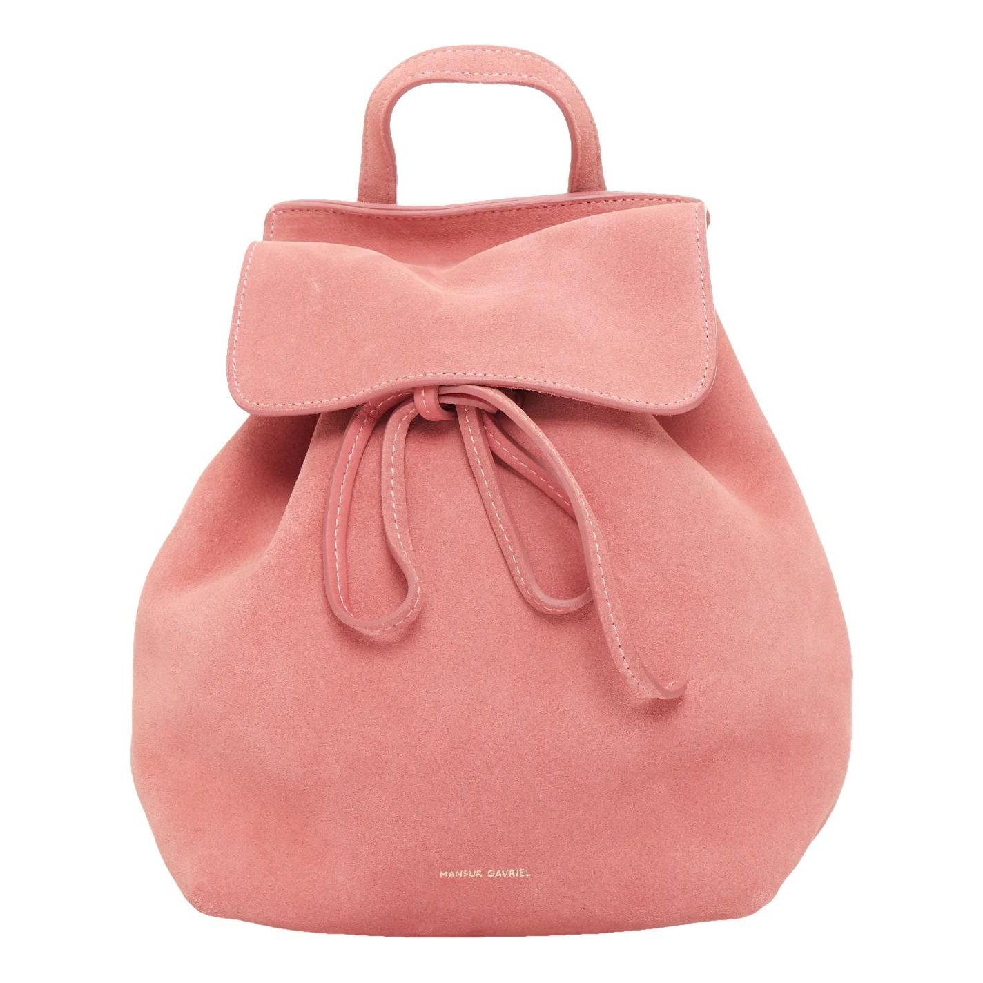 Mansur Gavriel Handbag