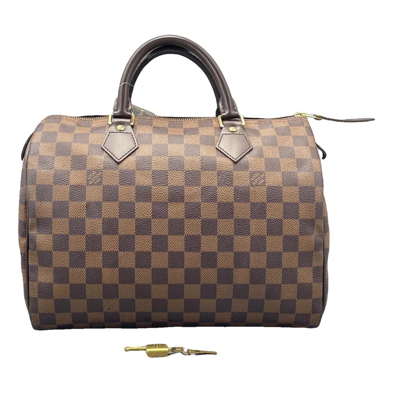 Speedy bowling bag