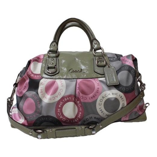 Satchel