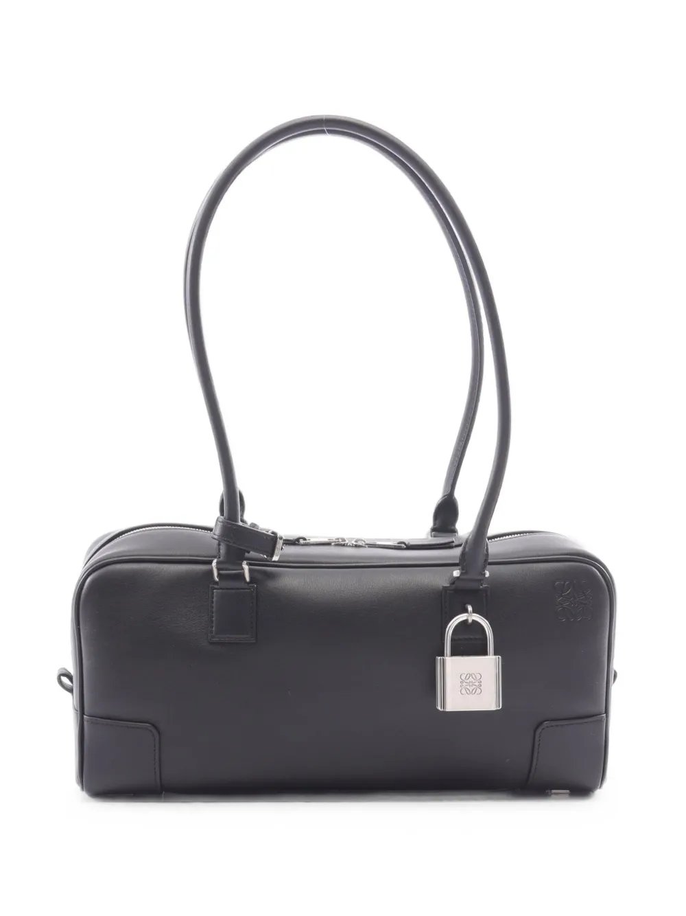 2020s 31 Amazona tote bag