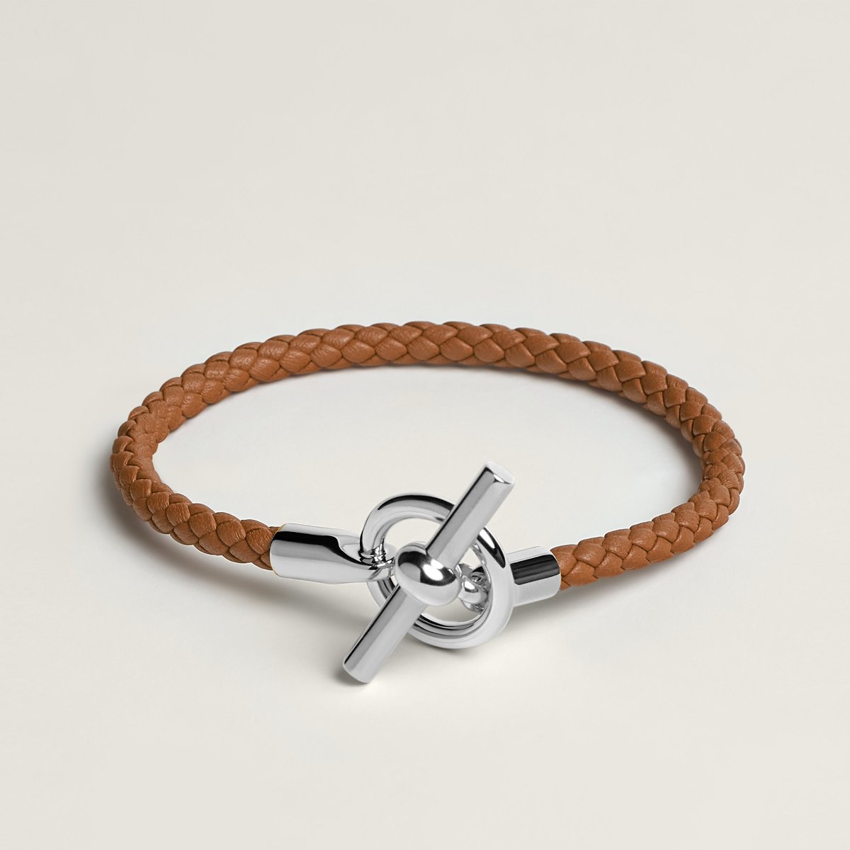 Glenan H bracelet