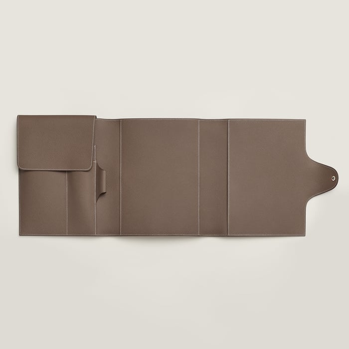 Étoupe MM Writing Set