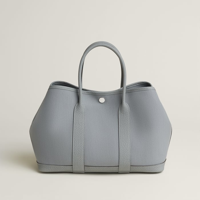 Gris Pantin Garden Party 30 Bag