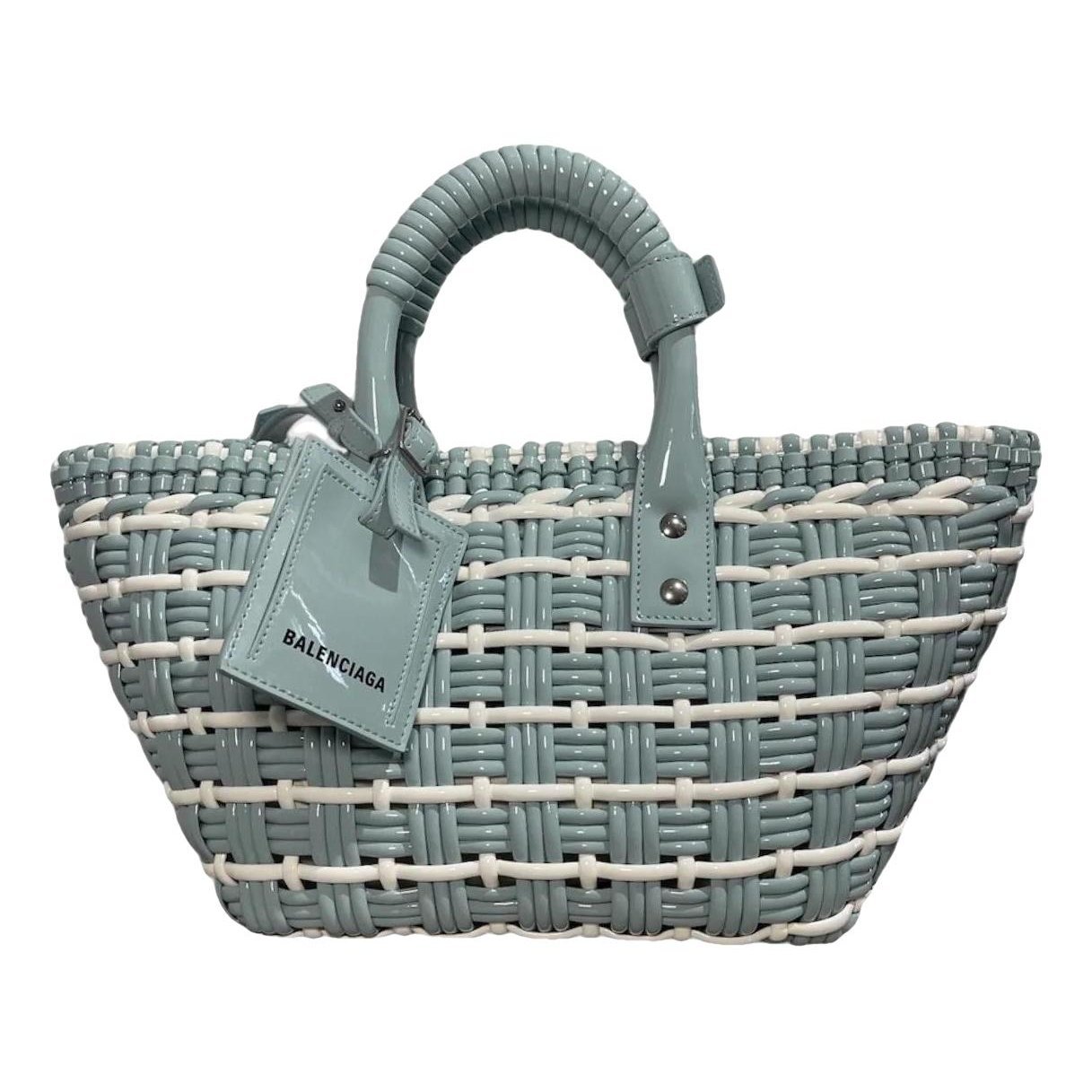 Panier bag
