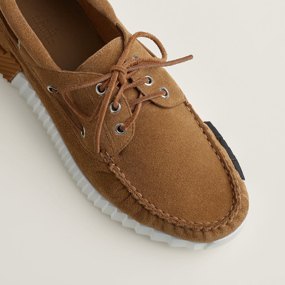 Ketch sneaker