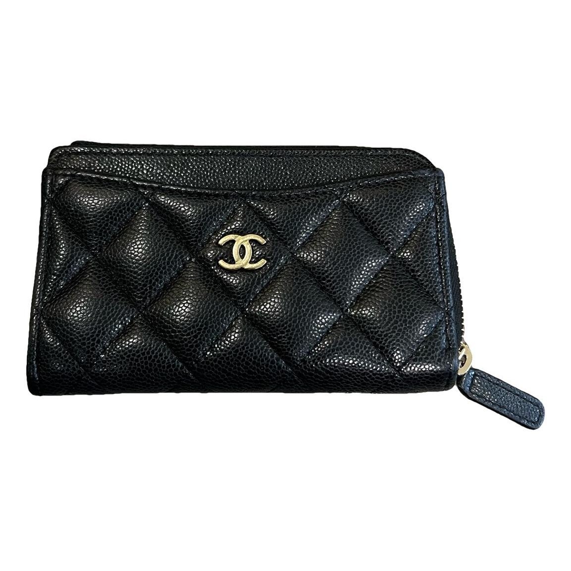 Pony-style calfskin handbag