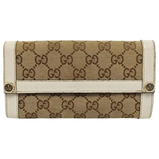 Cloth mini bag