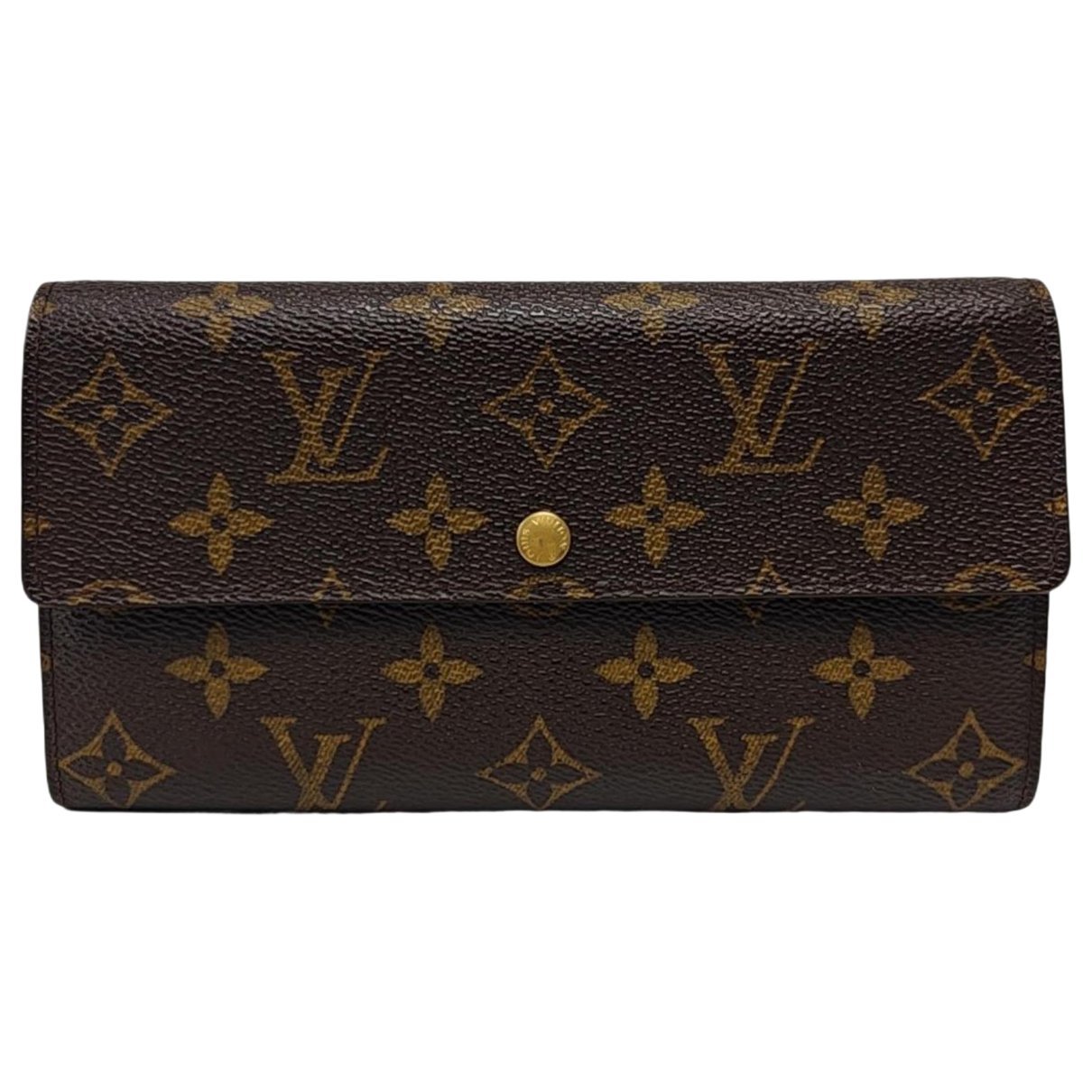 Leather mini bag