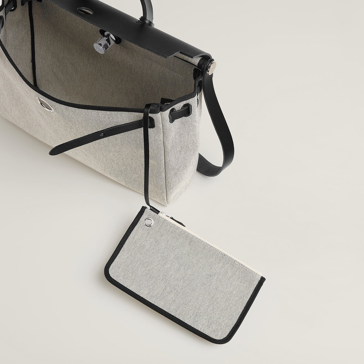 Herbag Messenger 39 Bag