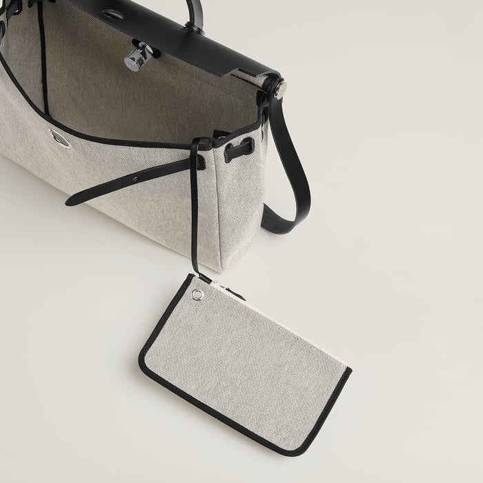 Herbag Messenger 39 Bag