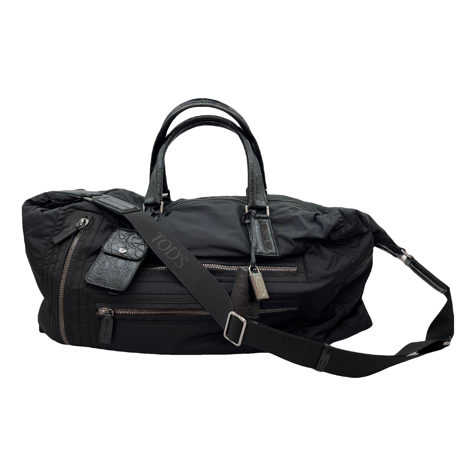 Tod's Handbag