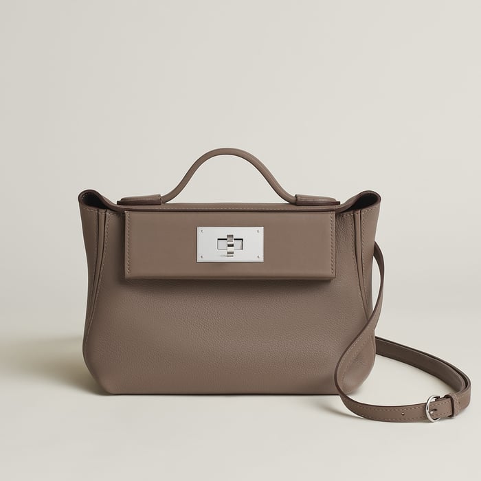 24/24 - 21 Bag