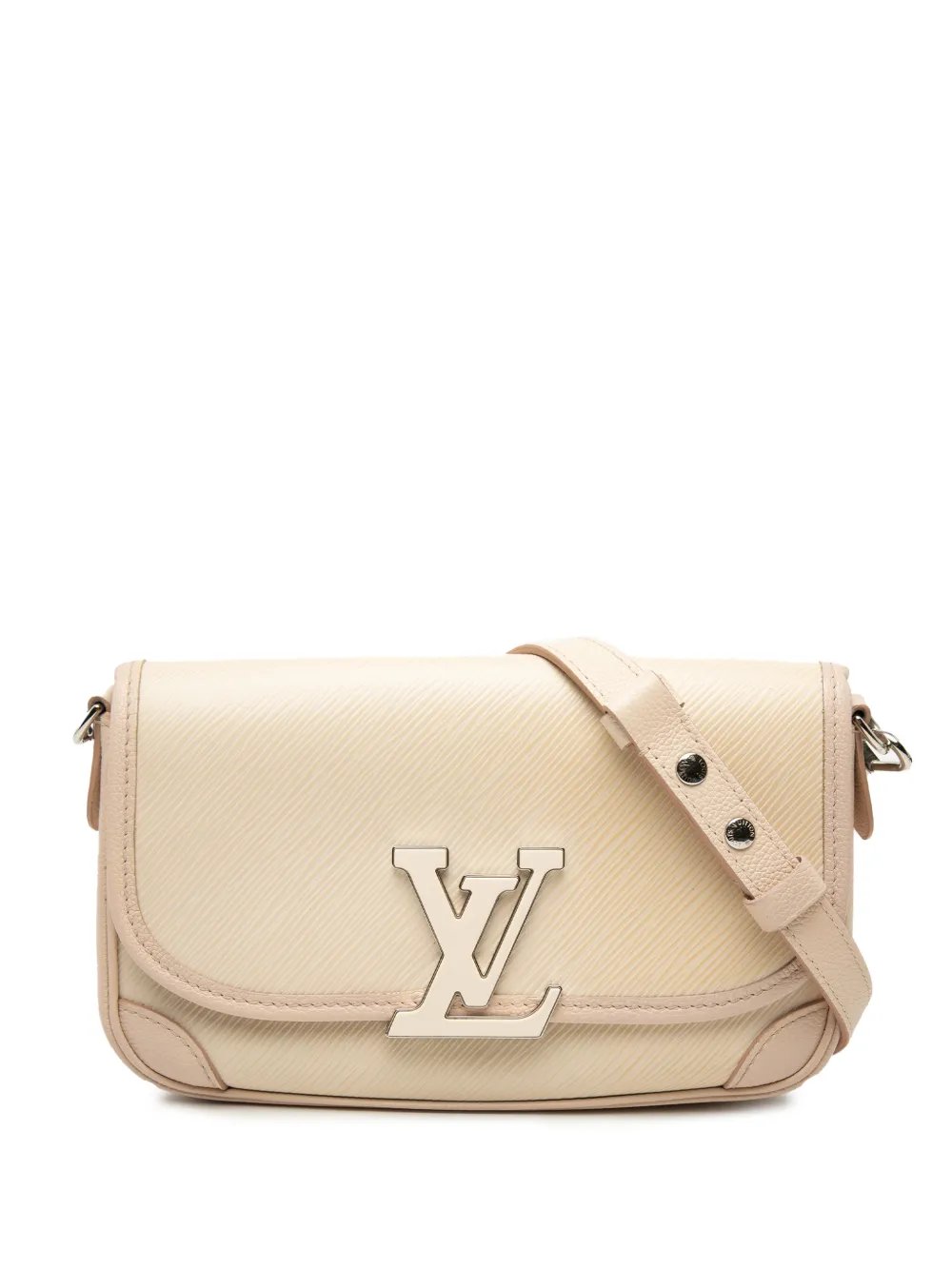2021-2026 Epi Buci crossbody bag