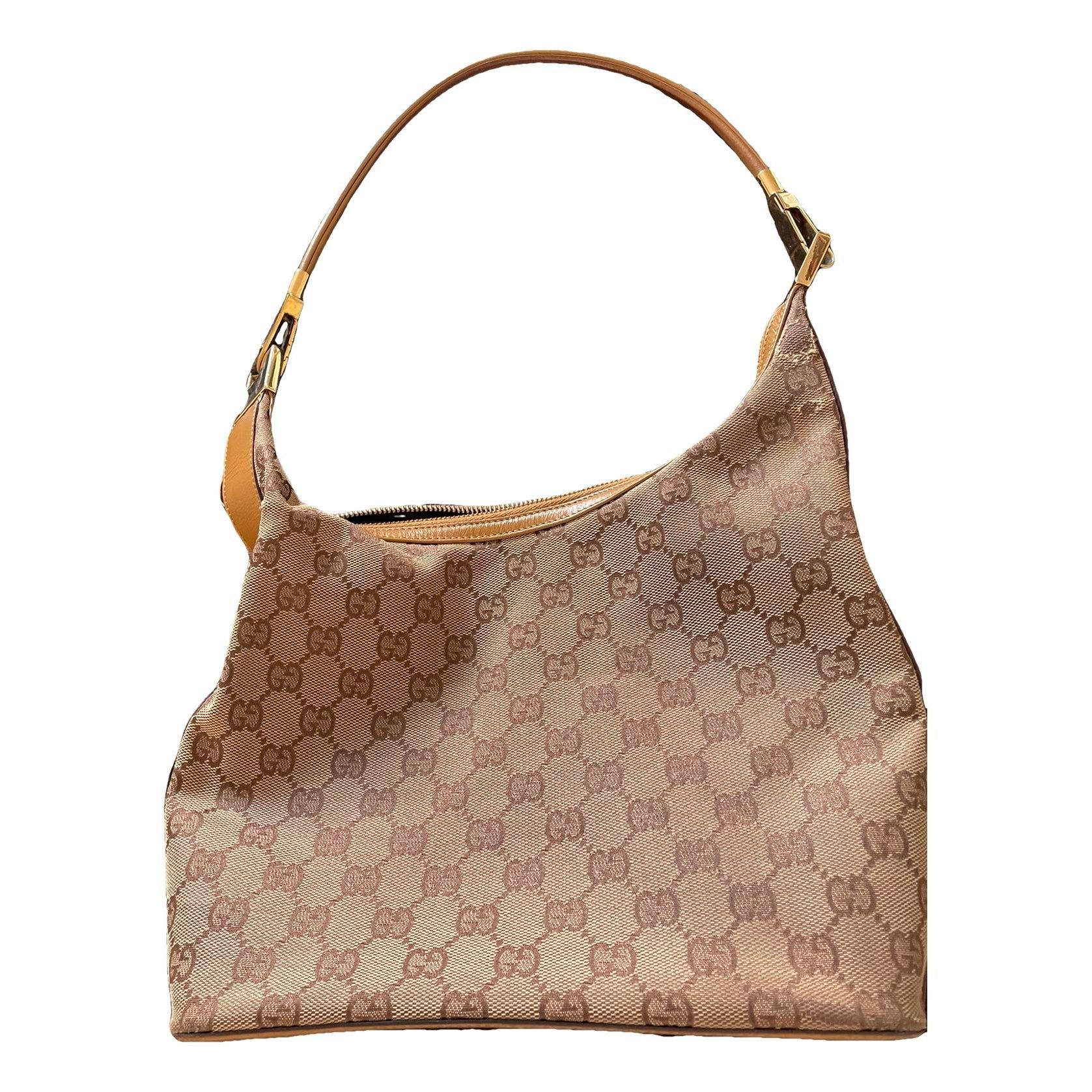 Ophidia handbag