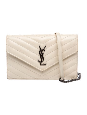 Quilted Envelope