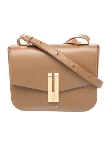 Leather Vancouver