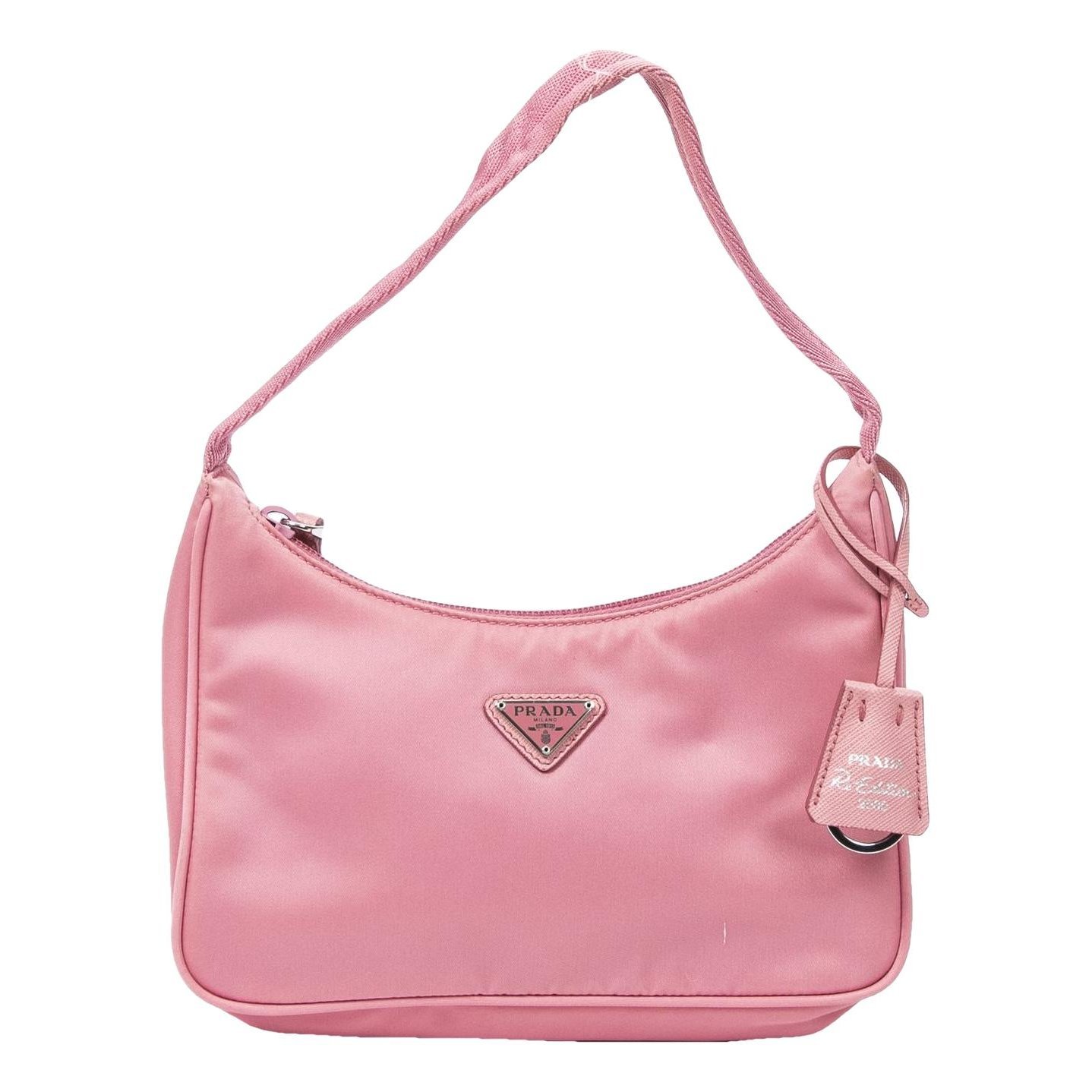 Cloth bag