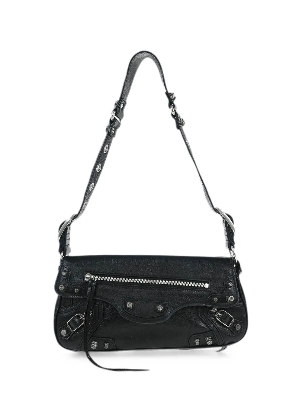 2023 Le Cagole handbag