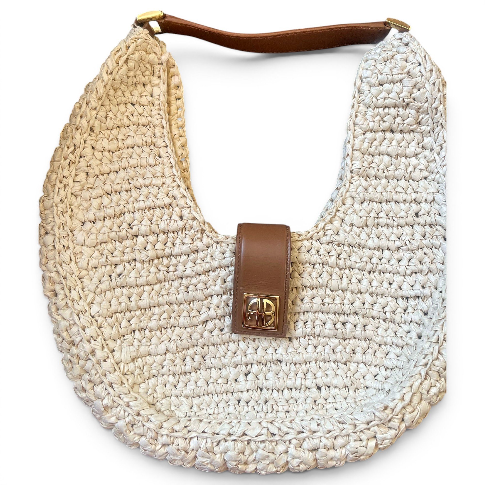 Anine Bing Handbag
