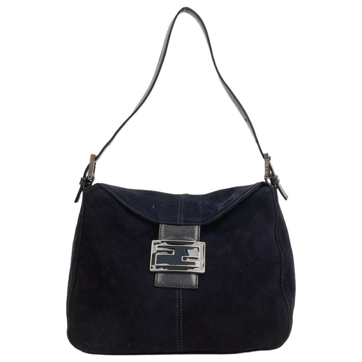 Mamma Baguette handbag