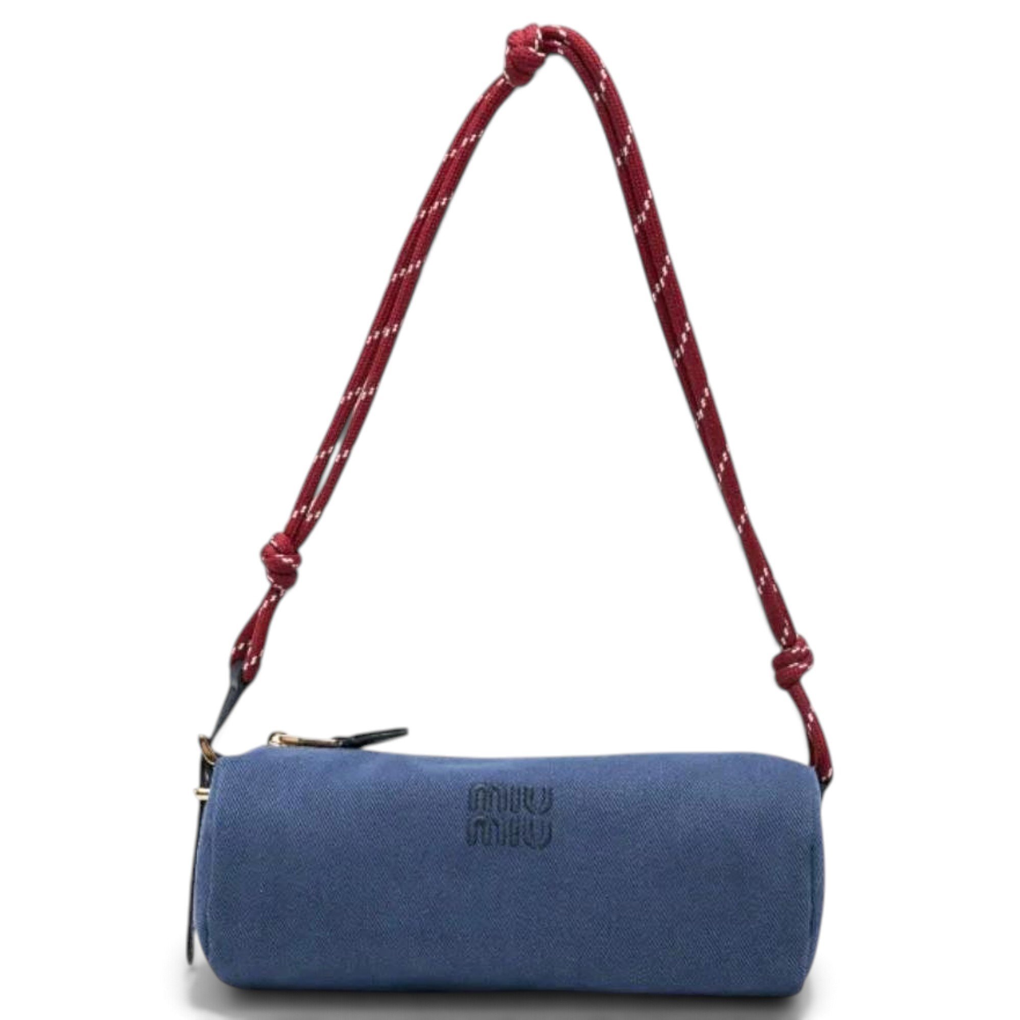 Miu Miu Handbag