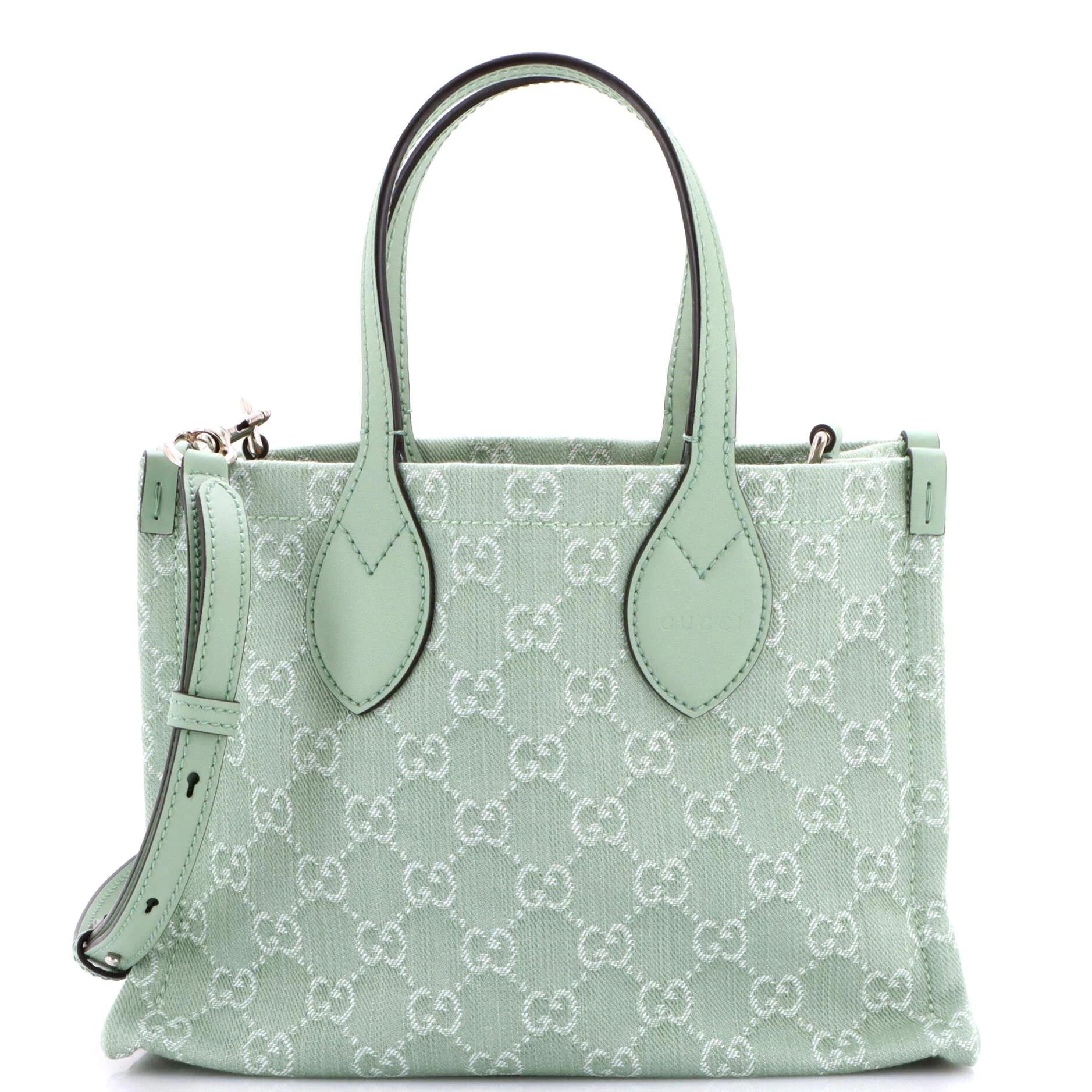 Tote