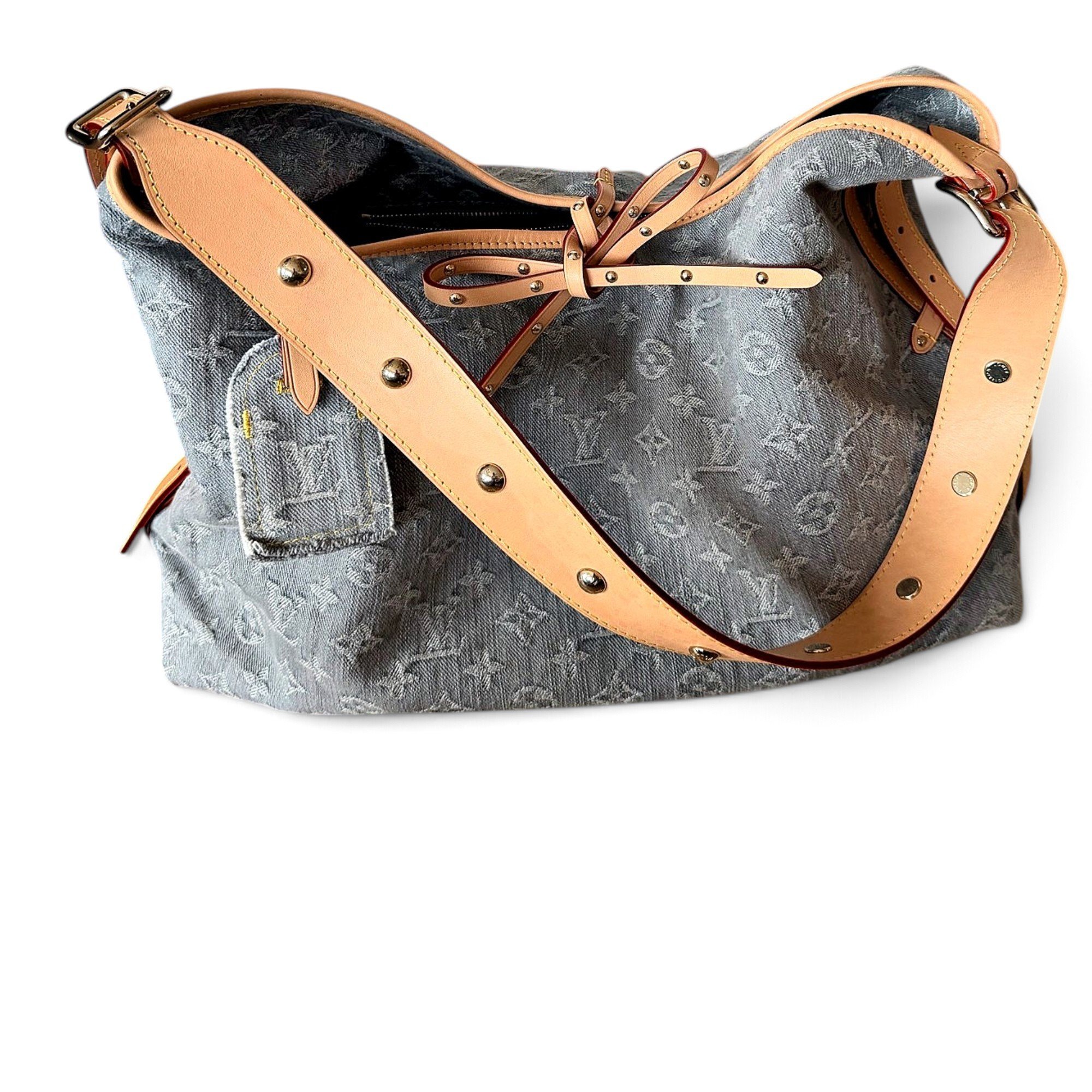 Carry All handbag