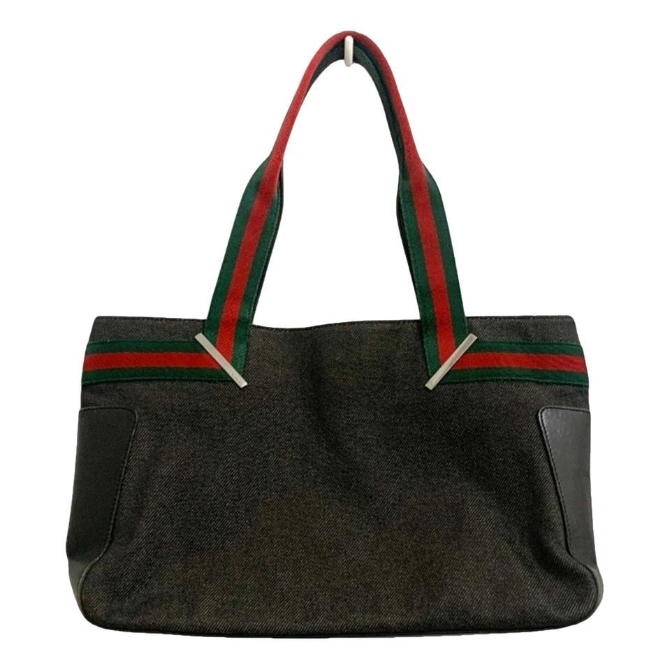 Tote