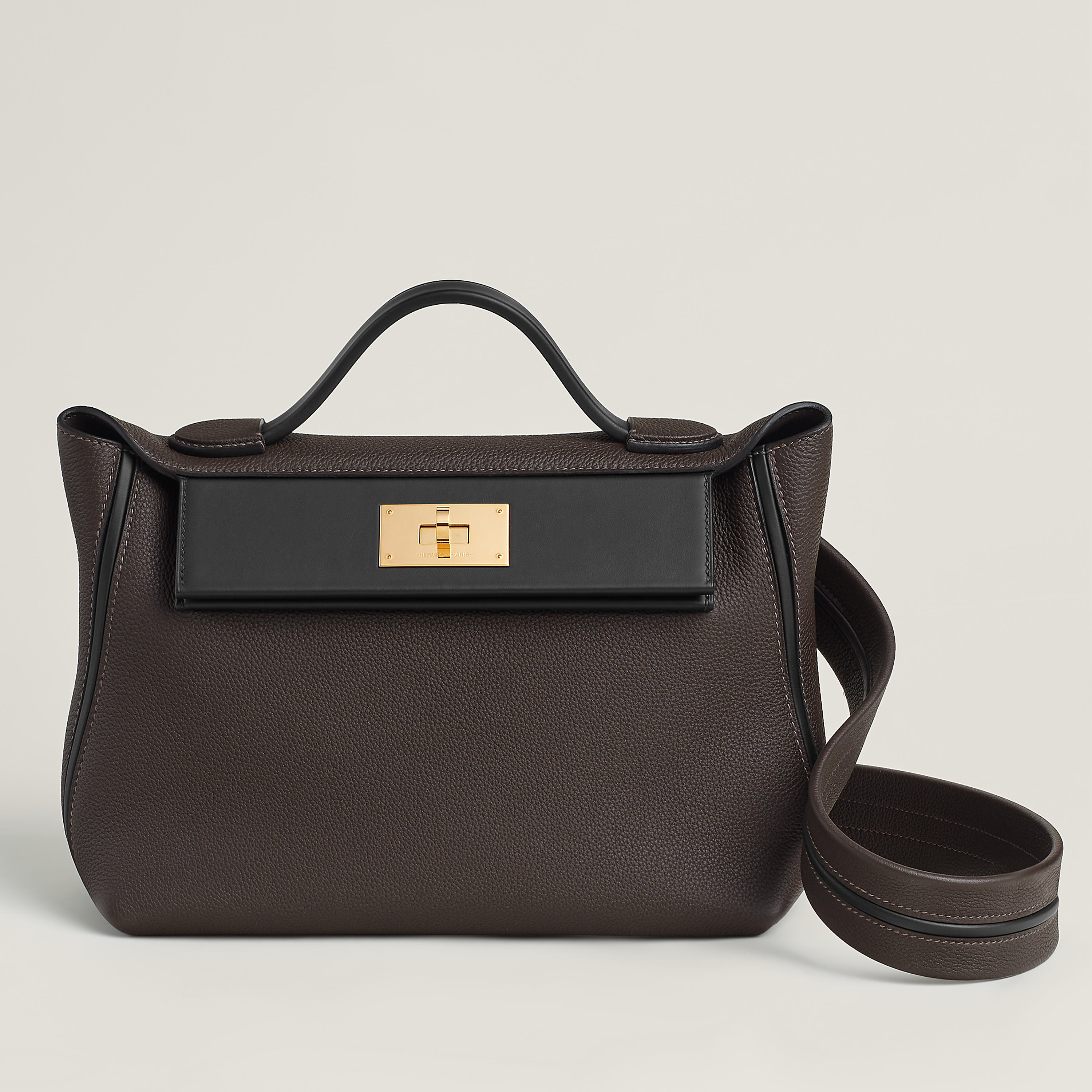 24/24 - 29 bag