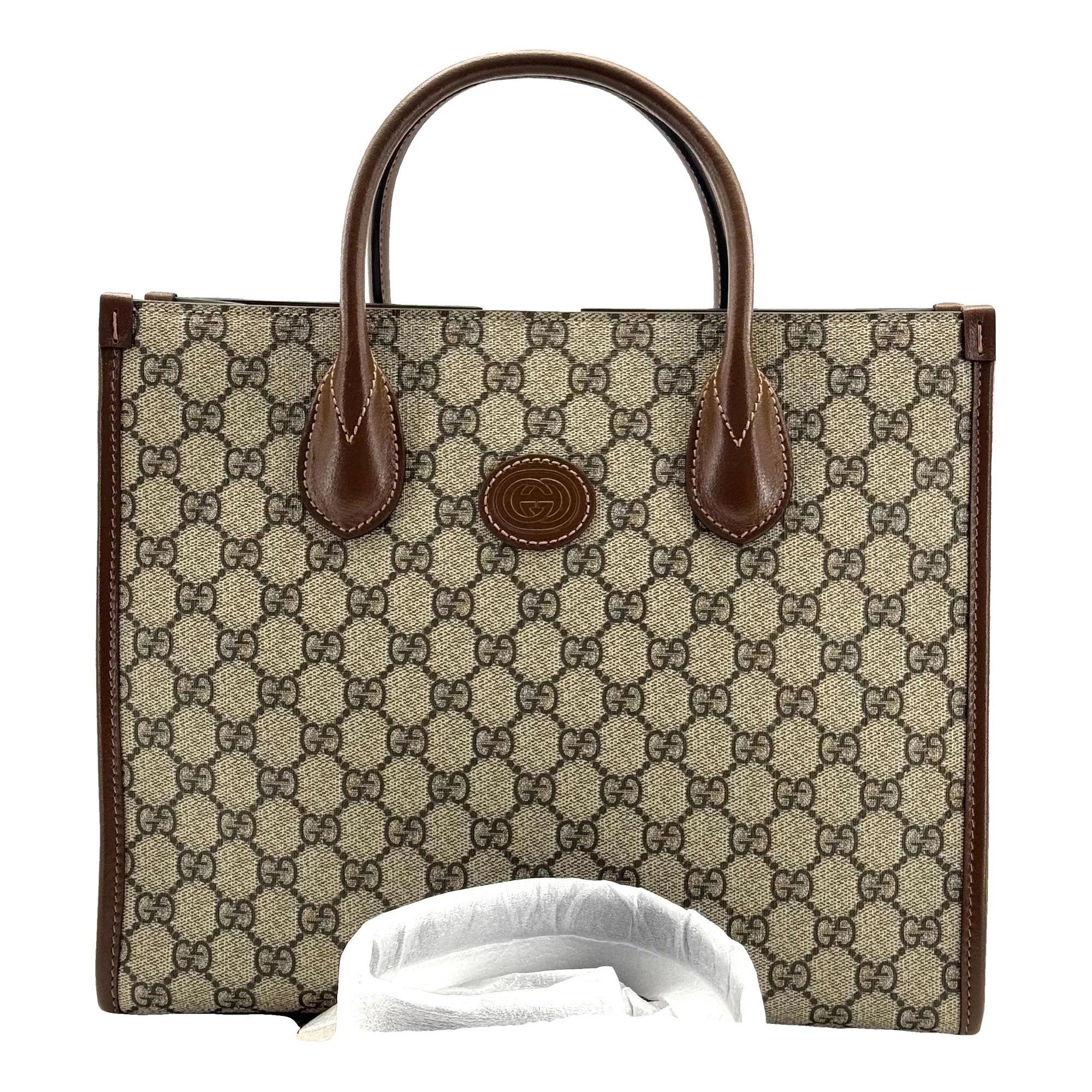 Ophidia mini bag