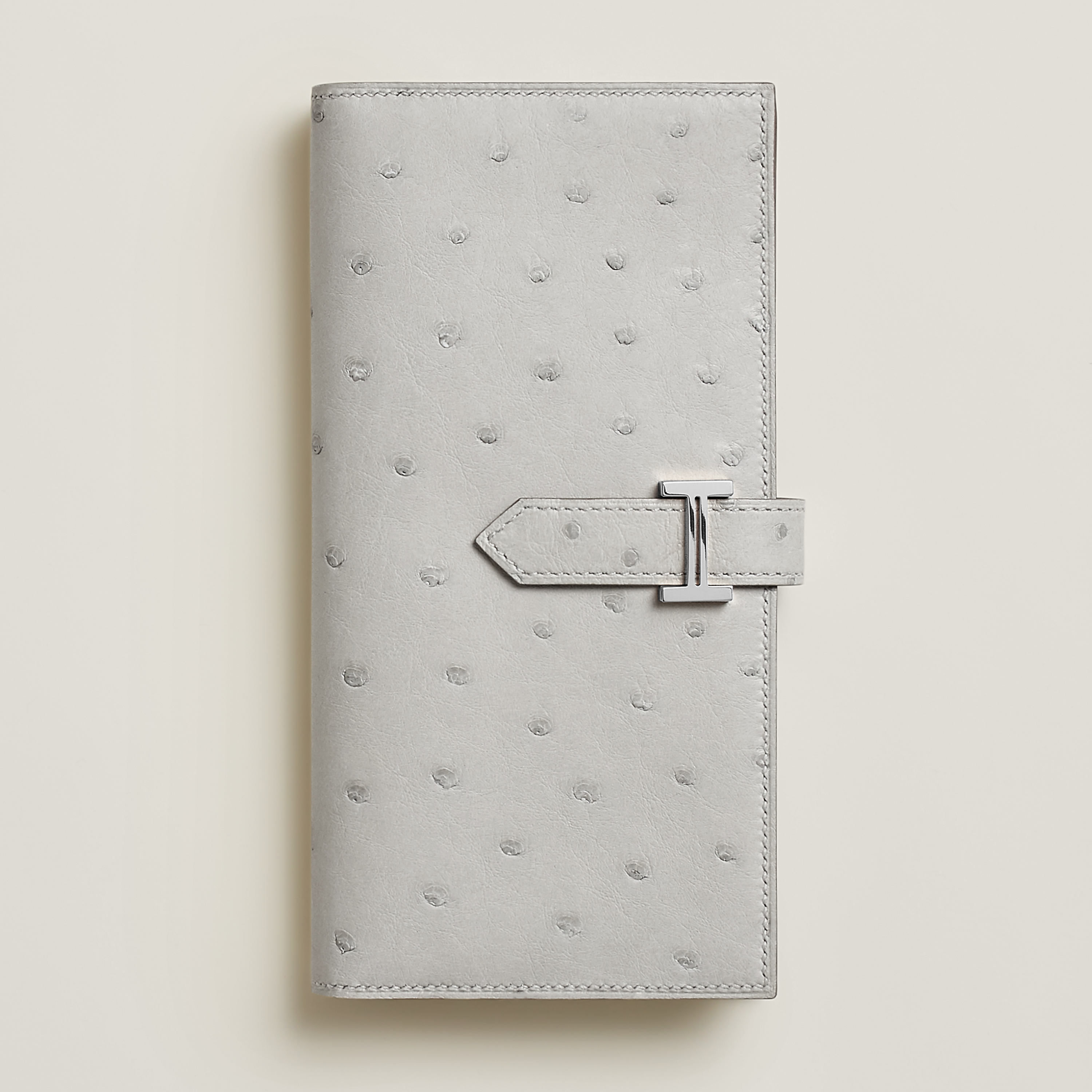Bearn wallet