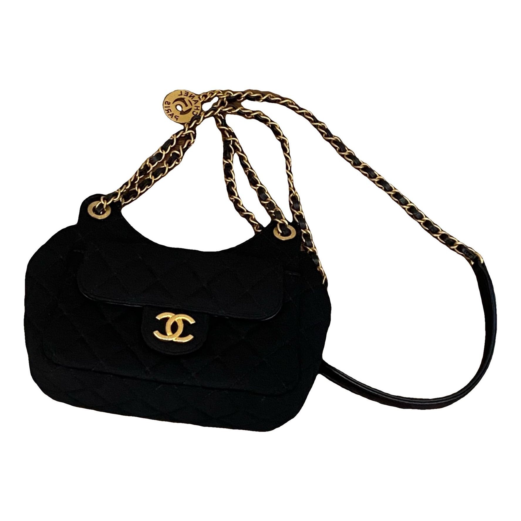 Cloth bag