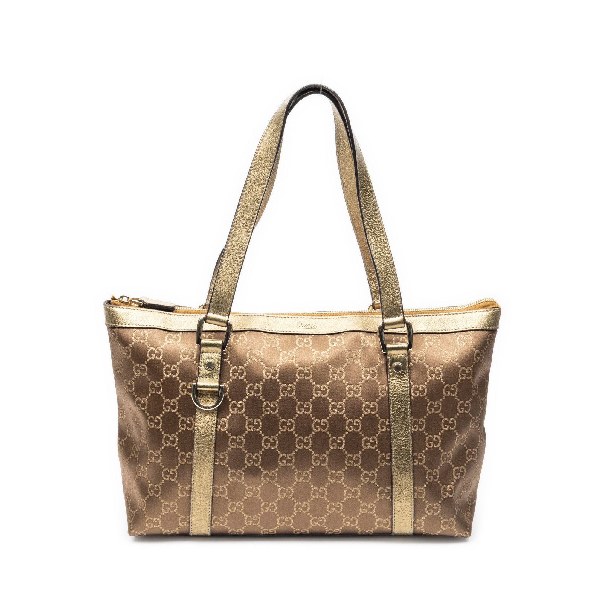 Abbey handbag