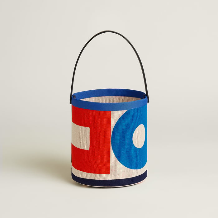 Random So Small Bag
