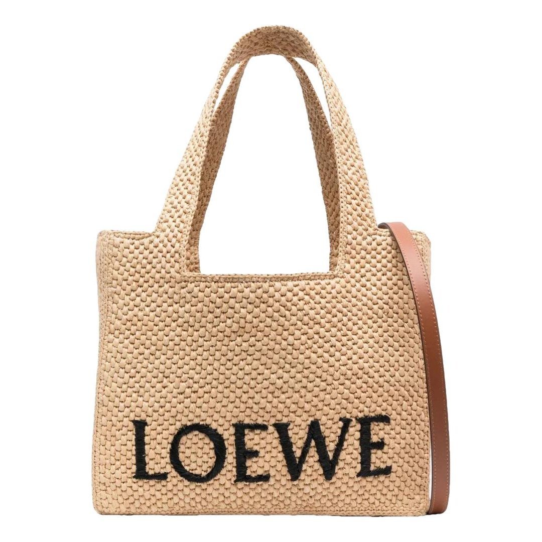 Font tote