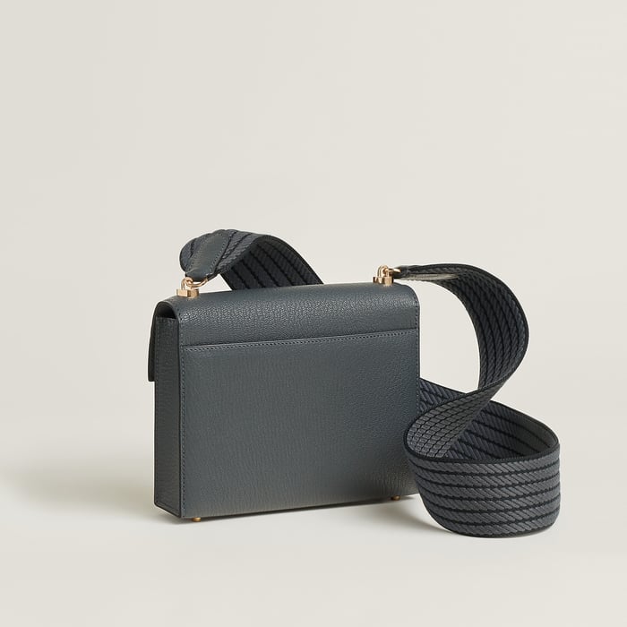 Verrou Mini Bag