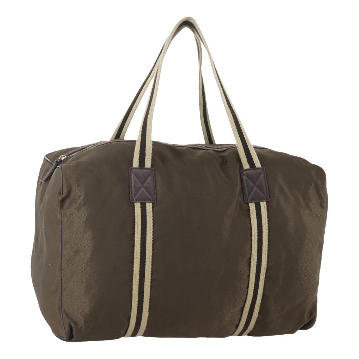 Travel bag